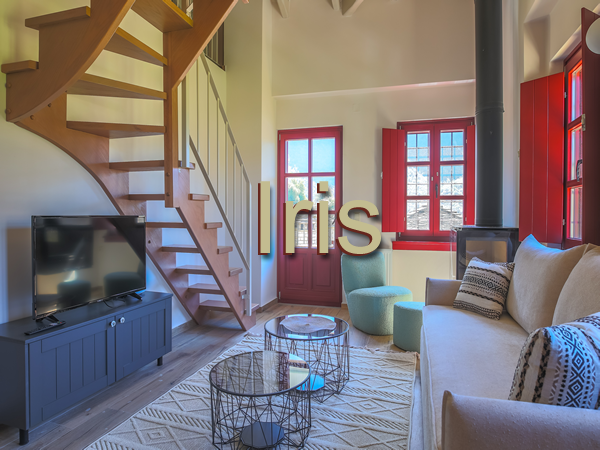 images/rooms/iris.png#joomlaImage://local-images/rooms/iris.png?width=600&height=450