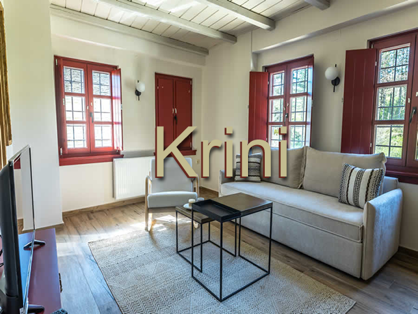 images/rooms/krini.png#joomlaImage://local-images/rooms/krini.png?width=600&height=450