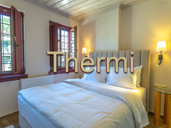 images/rooms/thermi.png#joomlaImage://local-images/rooms/thermi.png?width=600&height=450