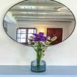 images/zoe/z12.jpg